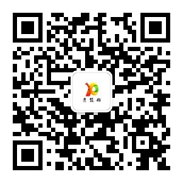 易时代官网